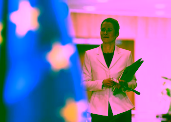 Si të shtyhen Kosova dhe Serbia drejt normalizimit?