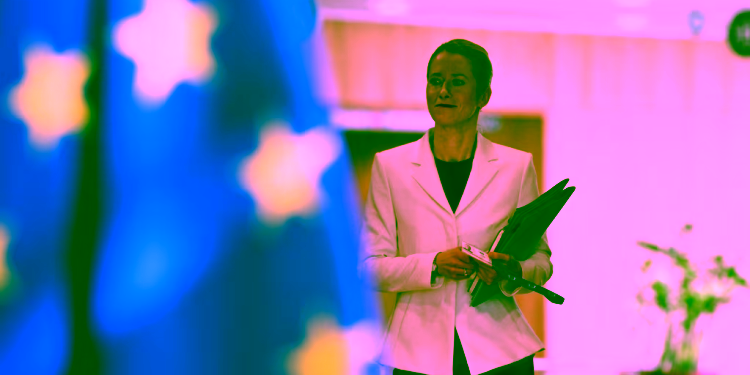 Si të shtyhen Kosova dhe Serbia drejt normalizimit?