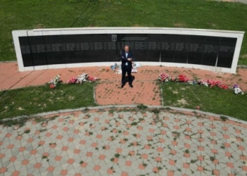 26 vjet nga vrasja e 86 civilëve në Kralan të Gjakovës