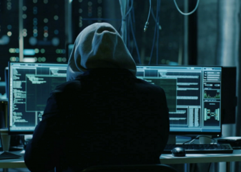 Goditet rrjeti i pedofilisë, aksion në 35 shtete, mes të arrestuarve dhe një 29-vjeçar nga Tirana