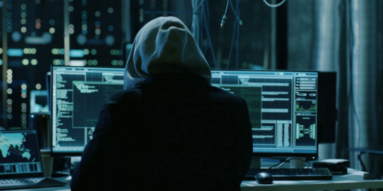 Goditet rrjeti i pedofilisë, aksion në 35 shtete, mes të arrestuarve dhe një 29-vjeçar nga Tirana