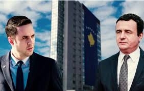 Ekspres: Albin Kurti i shkruan letër Lumir Abdixhikut, a është kjo ftesë për koalicion?