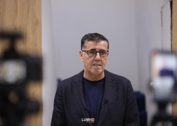 Haziri thotë se s’do t’i shkojnë VV-së në takime: S’ka nevojë të humbet kohë