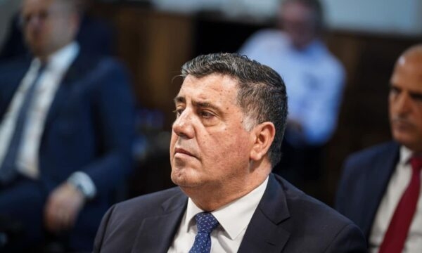 Haziri për koalicionin me LVV: Tash e dy javë është konfirmuar që “Jo”