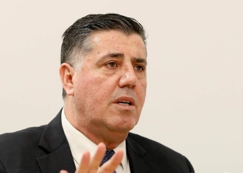 Sipas Hazirit “pa LDK-në as nuk bëhen as nuk mbyllen proceset”