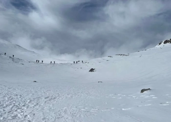 Gjendet i vdekur 27-vjeçari nga Hasi që u zhduk në zonën e Pashtrikut