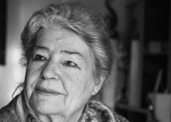 Nesër varroset aktorja Margarita Xhepa, do të mbahen edhe homazhet