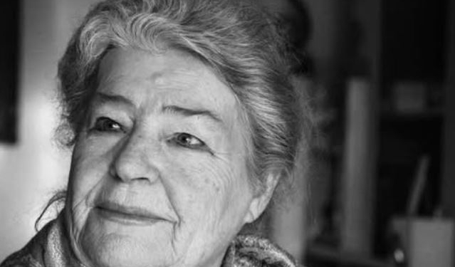 Nesër varroset aktorja Margarita Xhepa, do të mbahen edhe homazhet