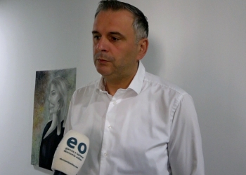 Bajqinovci i VV-së: Nuk kemi në plan ta ndryshojmë kandidaten për kryeparlamentare