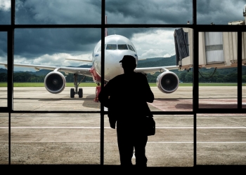 Eurostat: Gati 100 mijë shqiptarë emigruan në vendet e BE-së vetëm në vitet 2022-2023