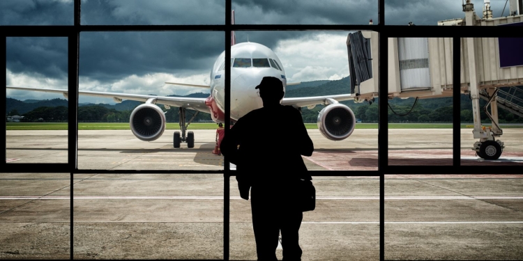 Eurostat: Gati 100 mijë shqiptarë emigruan në vendet e BE-së vetëm në vitet 2022-2023