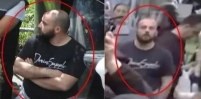 Kërkohet paraburgim për të dyshuarin që sulmoi KFOR-in në Zveçan