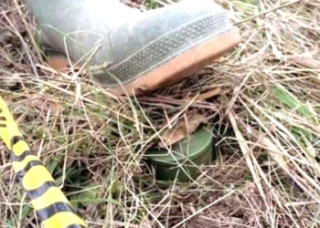 Shtyhet për të premten eksplodimi i mjetit të pashpërthyer në Kaçanik