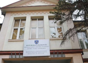 Dita Botërore e Autizmit, MSh-ja: Mundësi për të rritur ndërgjegjësimin dhe për të promovuar mbështetje