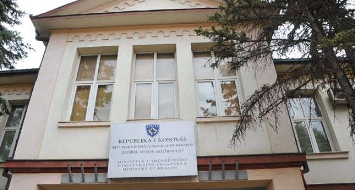 Dita Botërore e Autizmit, MSh-ja: Mundësi për të rritur ndërgjegjësimin dhe për të promovuar mbështetje