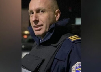 “Hajt se e rehatojmë”, zbulohen detaje tronditëse nga vrasja e rreshterit Muhamed Lika