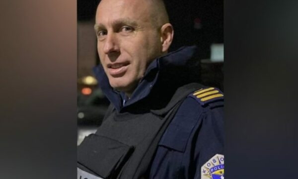 “Hajt se e rehatojmë”, zbulohen detaje tronditëse nga vrasja e rreshterit Muhamed Lika