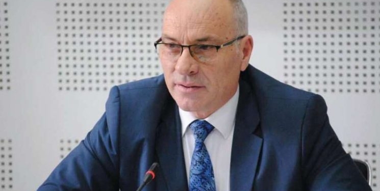 Nitaj i AAK-së : Dikush po punon që të bëhet llugë e të shkohet prapë në zgjedhje