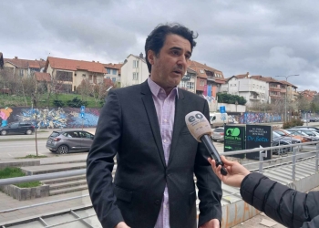 Muhaxhiri: Përplasja mes Qeverisë dhe Presidencës, mungesë lidershipi, përgatit terrenin për zgjedhjen e presidentit