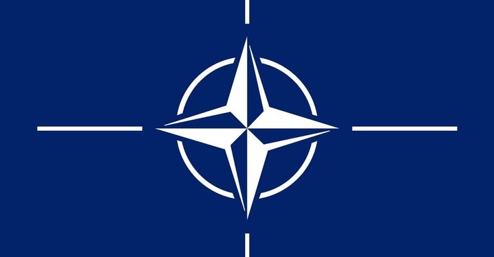 76 vjetori i NATO-s, Haradinaj: Kosova e gatshme për anëtare të denjë të Aleancës, përkrah SHBA-së dhe aleatëve