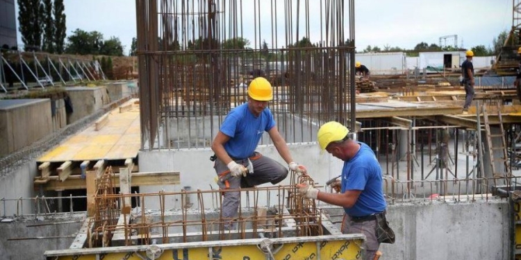 Hykolli: Një vend që s’e mbron punëtorin dëmton vetveten