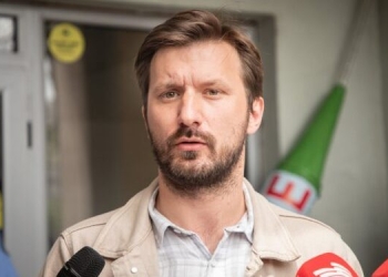 Nol Nushi i PSD’së kërkon dekriminalizimin e marihuanës: S’kemi nevojë të mbesim peng të ligjeve palidhje