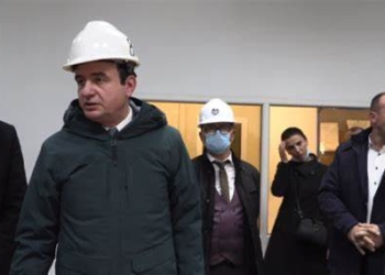 Ardhja në pushtet, ndërrimi i fjalëve- Si i ndryshoi Kurti qëndrimet e veta për çmimin e rrymës