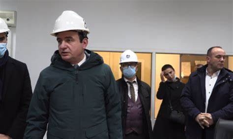 Ardhja në pushtet, ndërrimi i fjalëve- Si i ndryshoi Kurti qëndrimet e veta për çmimin e rrymës