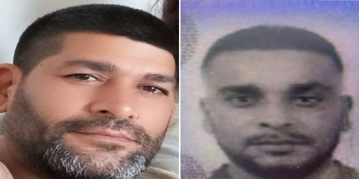 Policia e Kosovës shpall në kërkim dy shtetas shqiptarë, dyshohen për kultivim dhe shitblerje të drogës