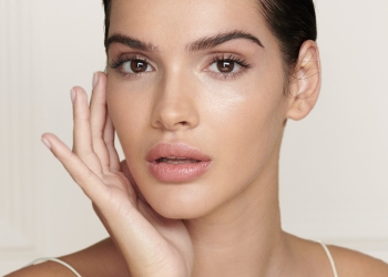 Kujdesi për lëkurën, tre hapa të thjeshtë