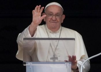 Profecia 1000-vjeçare që parashikon ç’ndodh pas vdekjes së Papa Françeskut, paralajmërimi i frikshëm për njerëzimin