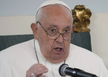 Cili ishte mesazhi i fundit i Papa Françeskut?