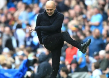 Mësohet data se kur do të merret verdikti final për 115 akuzat ndaj Manchester Cityt
