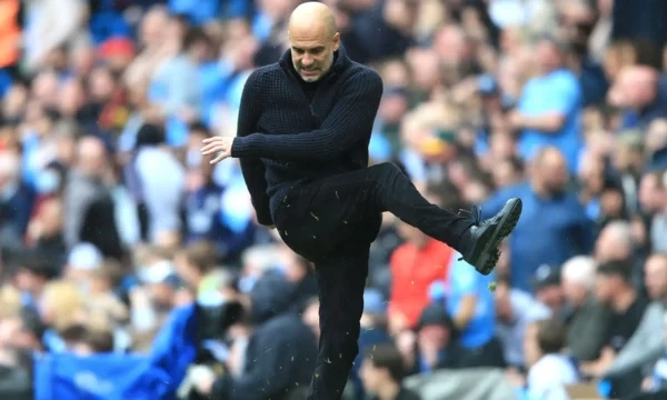 Mësohet data se kur do të merret verdikti final për 115 akuzat ndaj Manchester Cityt
