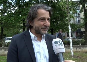 Rama: Çeku zgjodhi sërish rrugën e mashtrimit dhe propagandës, e ftoj në një debat të hapur