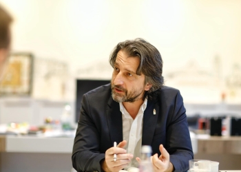 Rama dorëzon kallëzim penaI ndaj inspektoratit për Trashëgëmi kulturore: Qeveria po na pengon