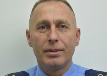 Dy të dyshuarit për vrasjen e policit Muhamed Lika edhe më tej në arrati, ende as nuk janë identifikuar