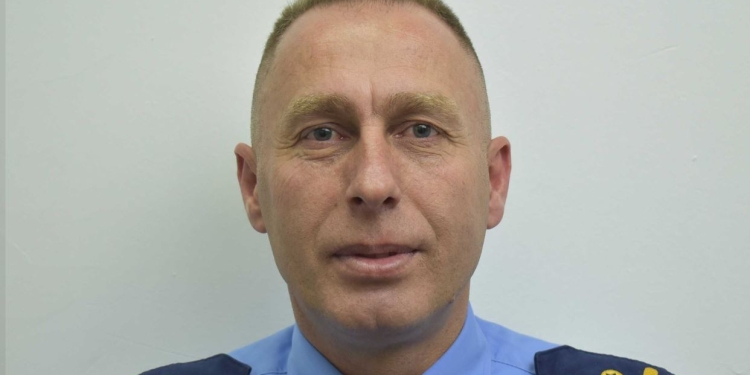 Dy të dyshuarit për vrasjen e policit Muhamed Lika edhe më tej në arrati, ende as nuk janë identifikuar