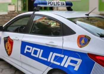 Të shtëna me armë zjarri në Lezhë, dyshohet për vrasje