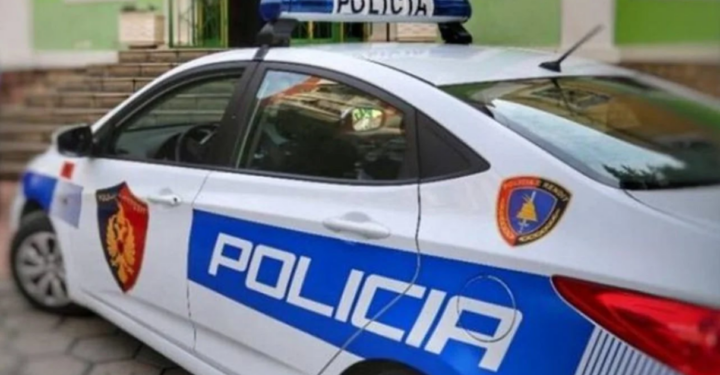 Të shtëna me armë zjarri në Lezhë, dyshohet për vrasje