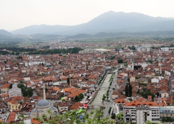 “E drejtë e fituar, por jo e zbatuar” – Gjuha rome në përdorim zyrtar vetëm në letër