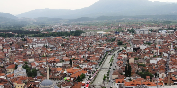 “E drejtë e fituar, por jo e zbatuar” – Gjuha rome në përdorim zyrtar vetëm në letër