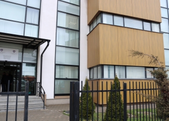 Ndalohen dy të mitur për sulm seksual në Ferizaj