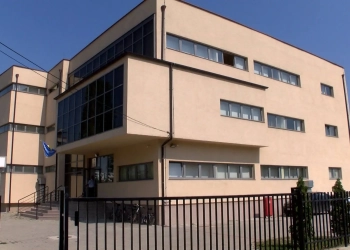 Prokuroria e  Pejës për tre muaj ngriti 580 aktakuza kundër 658 personave