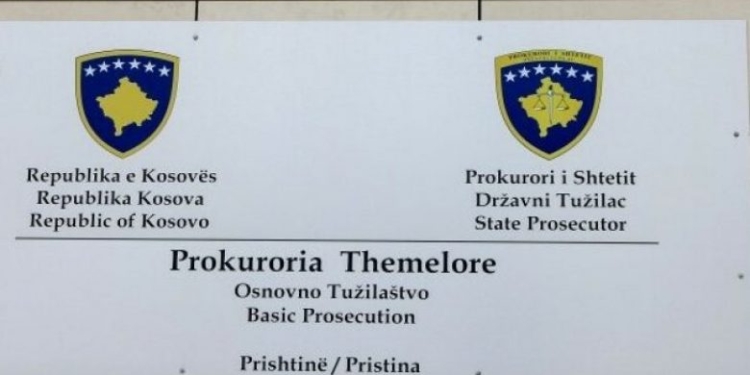 Prokuroria nis hetimet për rastin në Veternik: Po bëhet shqyrtimi i plotë i rrethanave të kësaj ngjarje tragjike
