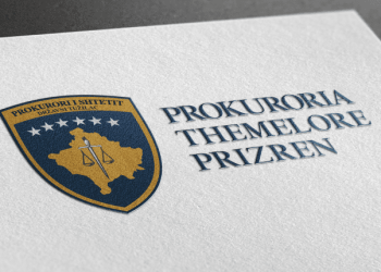 Prokuroria konfirmon zbulimin e një laboratori droge në Prizren, jep detaje