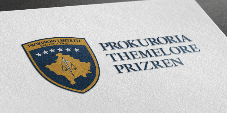 Prokuroria konfirmon zbulimin e një laboratori droge në Prizren, jep detaje