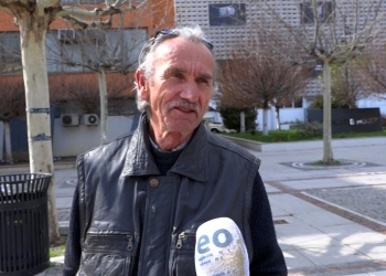 Qytetarët shprehin shqetësim për zvarritjen e krijimit të institucioneve e reja