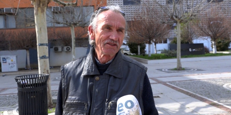 Qytetarët shprehin shqetësim për zvarritjen e krijimit të institucioneve e reja