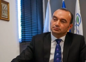 Rafuna: Me rritjen e tarifave të energjisë qytetarët do të paguajnë dy herë çmimin e energjisë